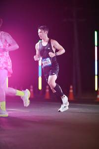 BIB: 2853
                            <button type="button" onclick="openModal(21244386)" class="btn btn-primary btn-sm float-right btn-popup" data-toggle="modal" data-target=".modal-high-quality">
                        <i class="fas fa-shopping-cart"></i> Add to Cart
                    </button>
                                            <button type="button" onclick="isThisMe(21244386, true)" class="btn btn-success btn-sm float-right btn-popup btn-isme hidden" data-toggle="tooltip" data-placement="bottom" title="นี่คือรูปของคุณใช่ไหม คลิกที่นี่เพื่อเอาเข้าอัลบั้ม">
                        <i class="fas fa-plus"></i> Add to album
                    </button>
                    <button type="button" onclick="isThisMe(21244386, false)" class="btn btn-warning btn-sm float-right btn-popup btn-isnotme hidden">
                        <i class="fas fa-ban"></i> Remove from album
                    </button>